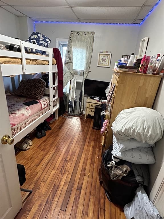 Multi-família em Worcester — foto 7
