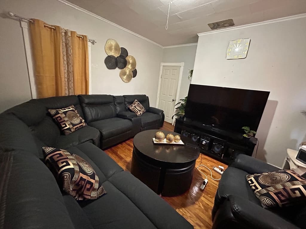 Multi-família em Worcester — foto 3