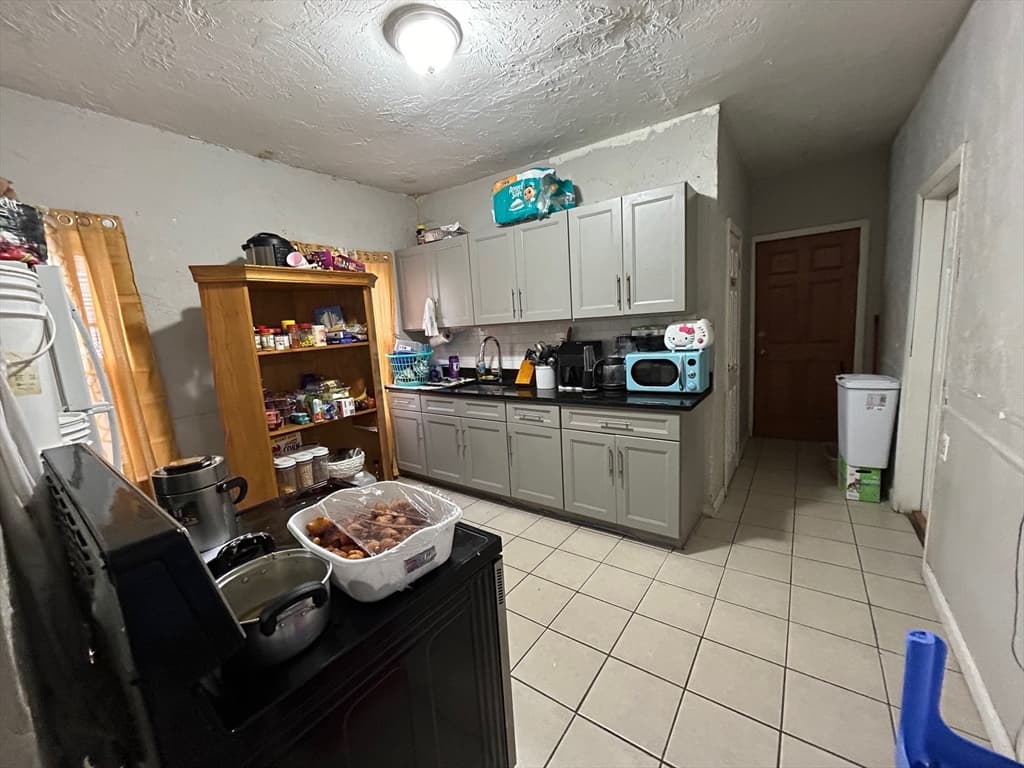 Multi-família em Worcester — foto 5