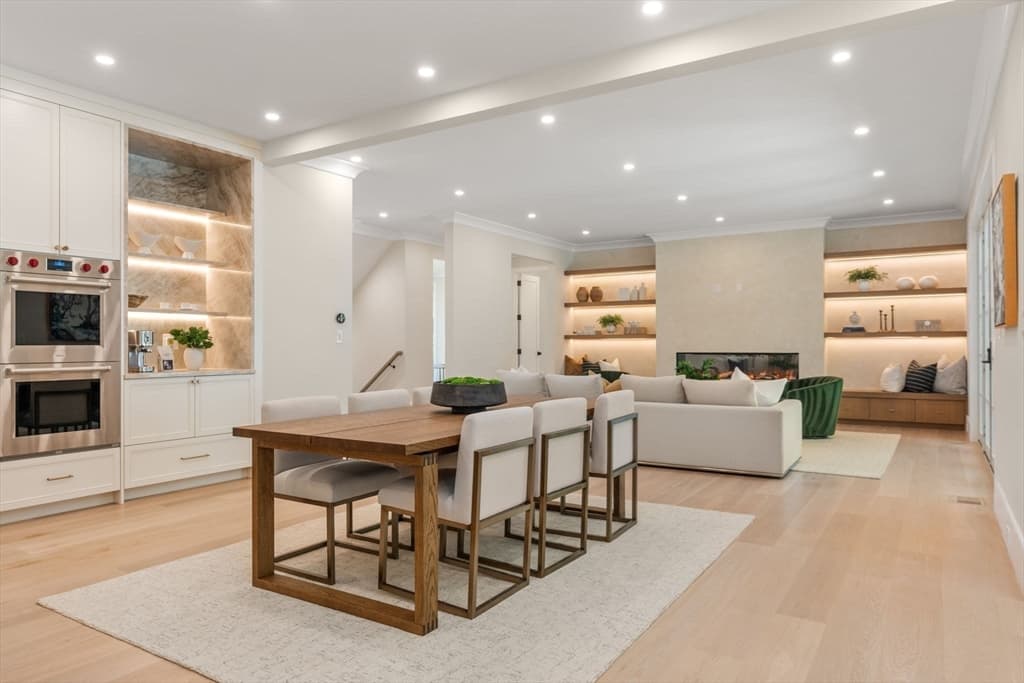 Casa em Newton — foto 7