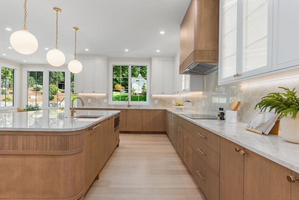 Casa em Newton — foto 4