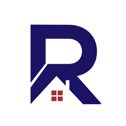 RPA Realty