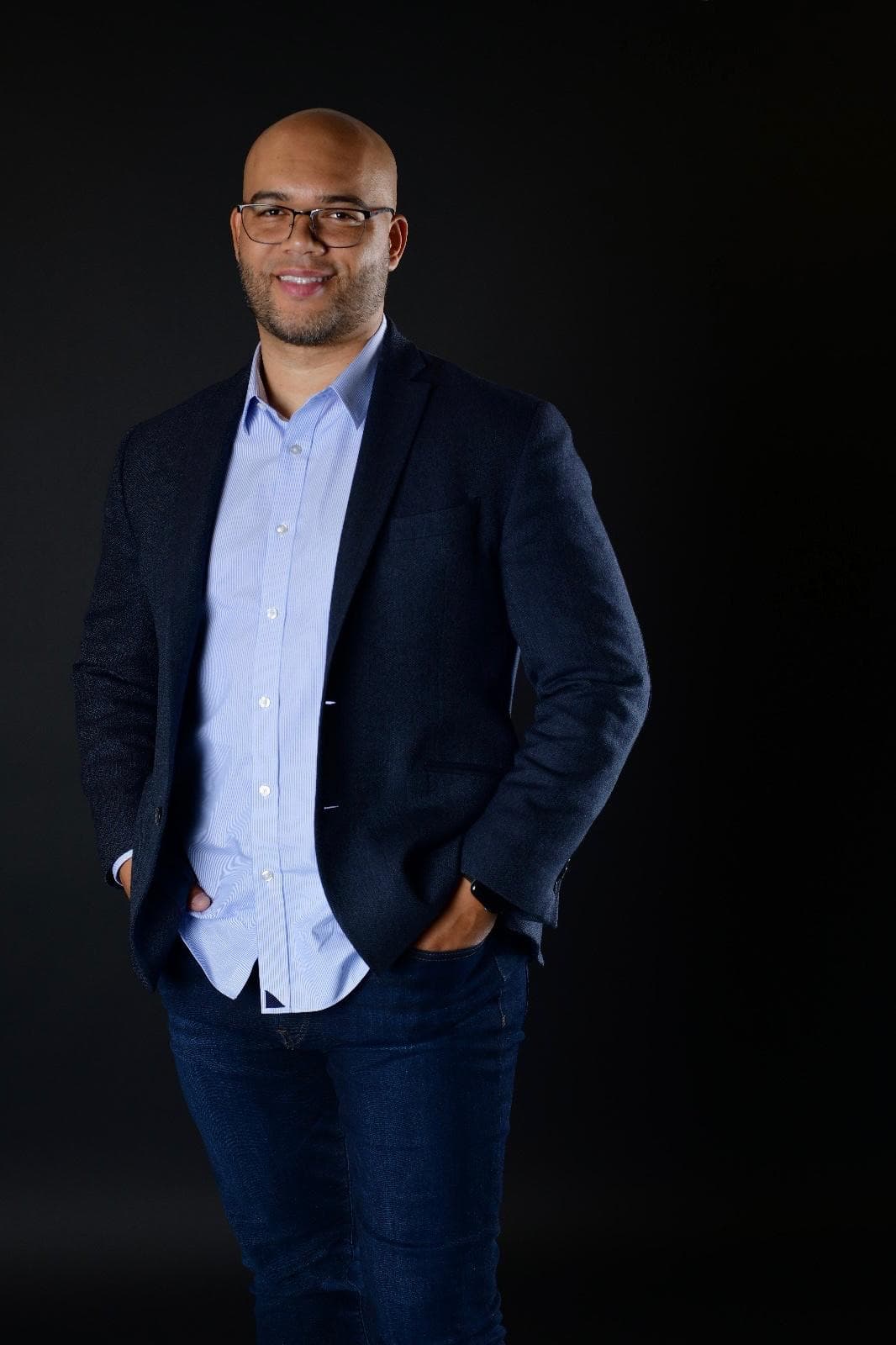 Sergio Resende 4