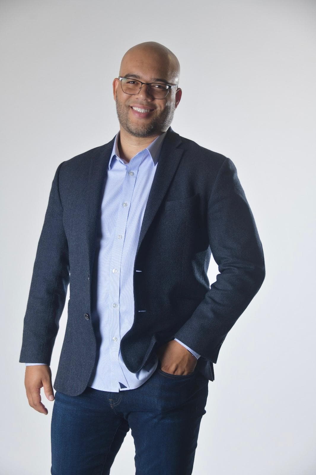 Sergio Resende 2